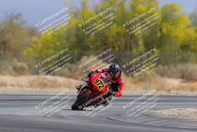 media/Apr-12-2025-Race Pace (Sat) [[9230add55f]]/Verified/3-Turn 2 (1020am)/